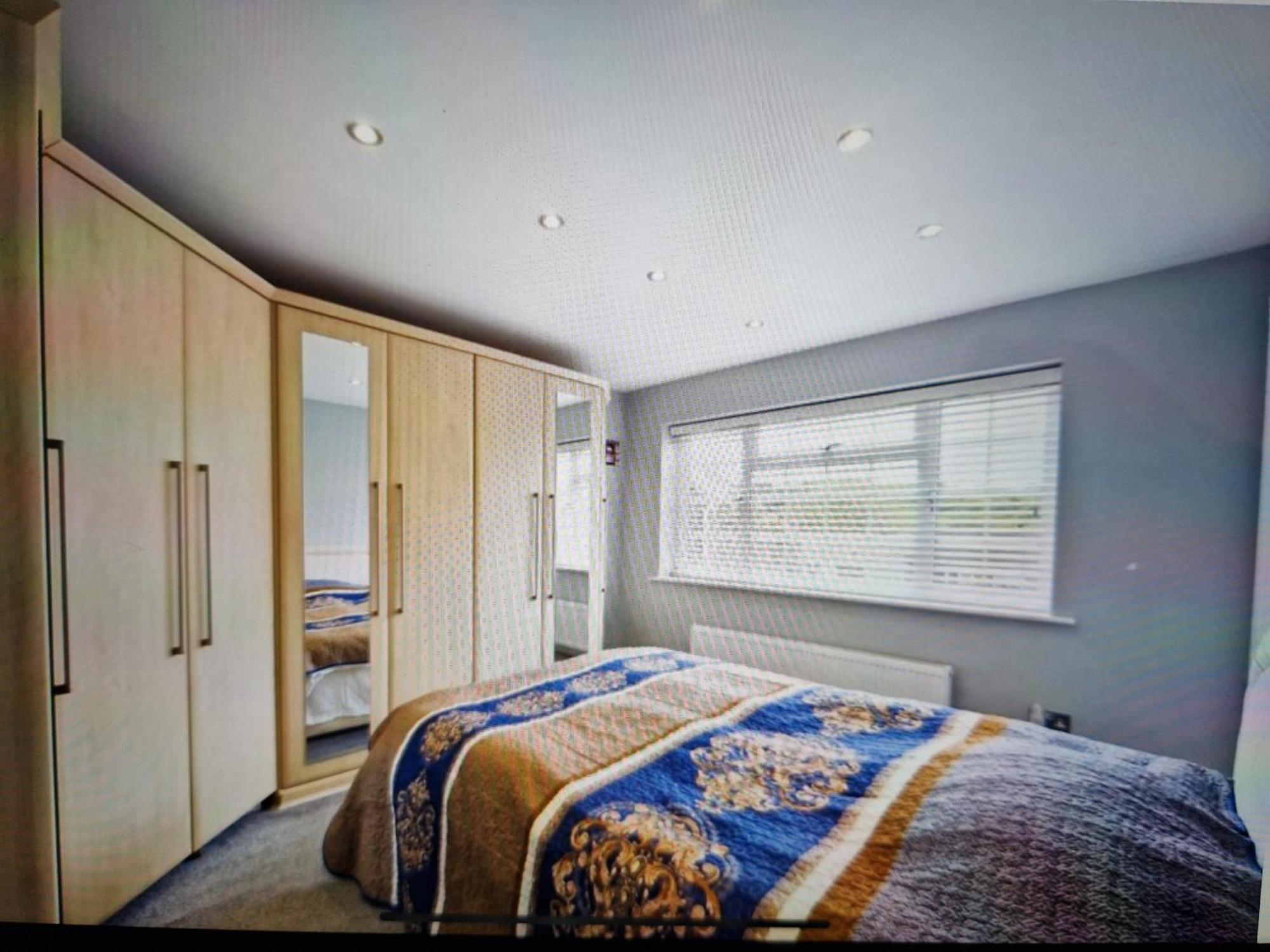 Marlows Diamond 4 Bedroom Home Марлоу Екстериор снимка